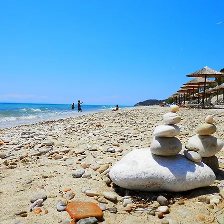 Kaiti לימנריה