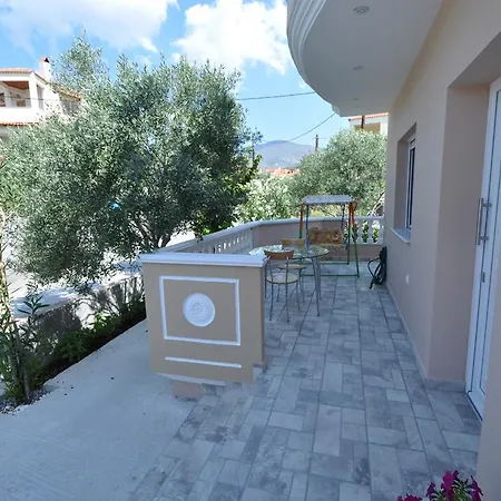 Kaiti לימנריה