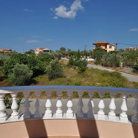 Kaiti לימנריה