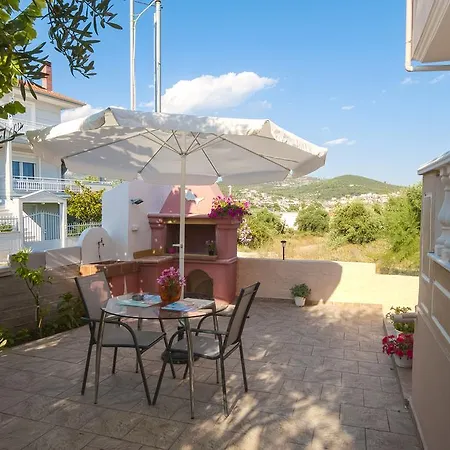 Kaiti לימנריה