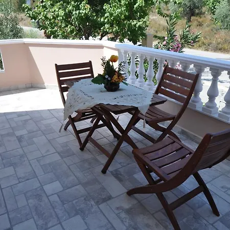 Kaiti לימנריה