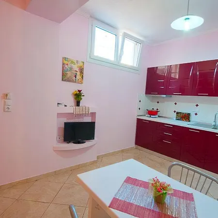 Kaiti * לימנריה