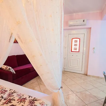 Kaiti * לימנריה