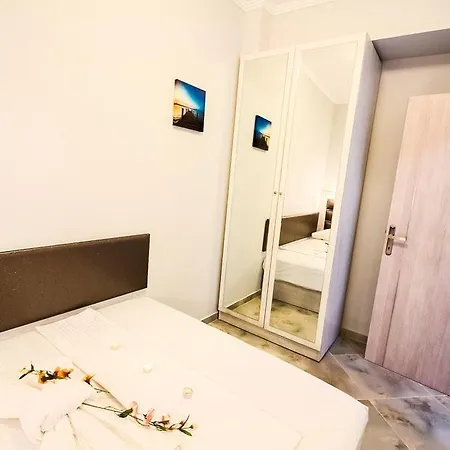 Kaiti * לימנריה