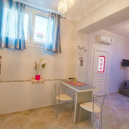 Kaiti לימנריה