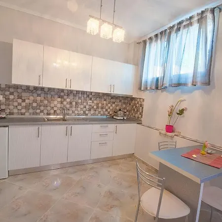 Kaiti לימנריה