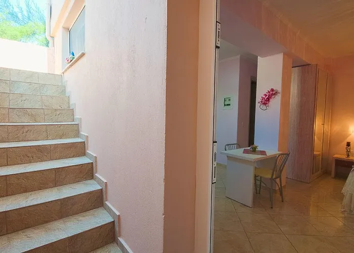 Kaiti * Limenaria (Thasos)