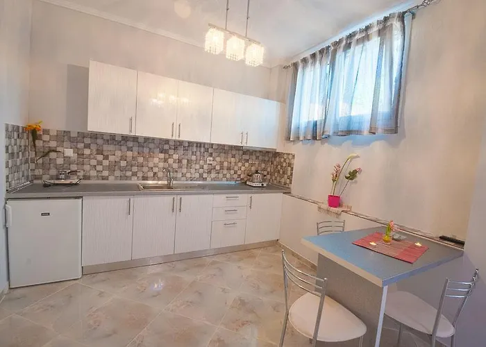 Kaiti Limenaria (Thasos)