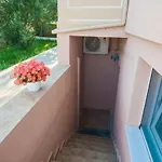 Kaiti * Limenaria (Thasos)